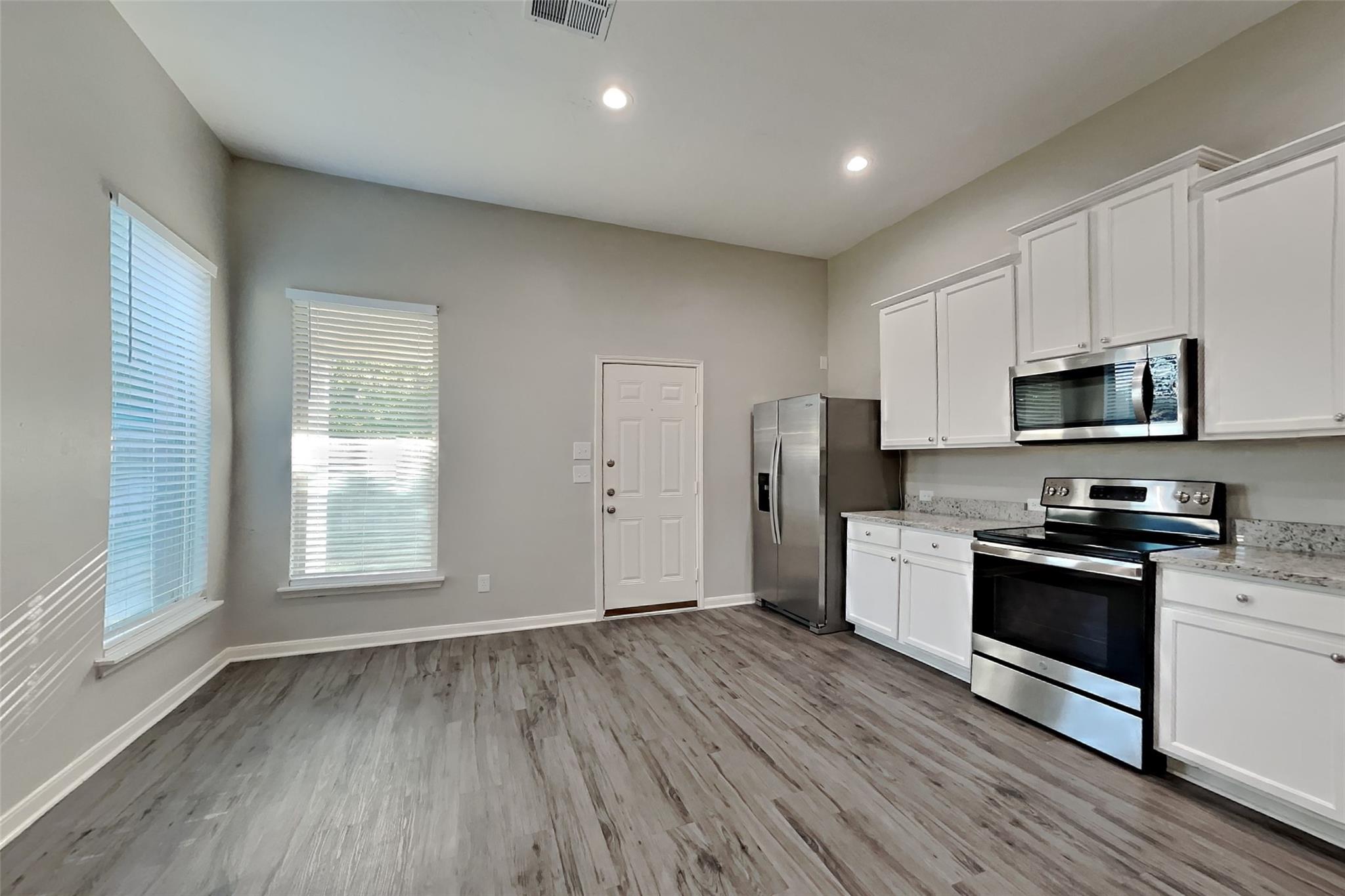 20602 Birch Rain Court