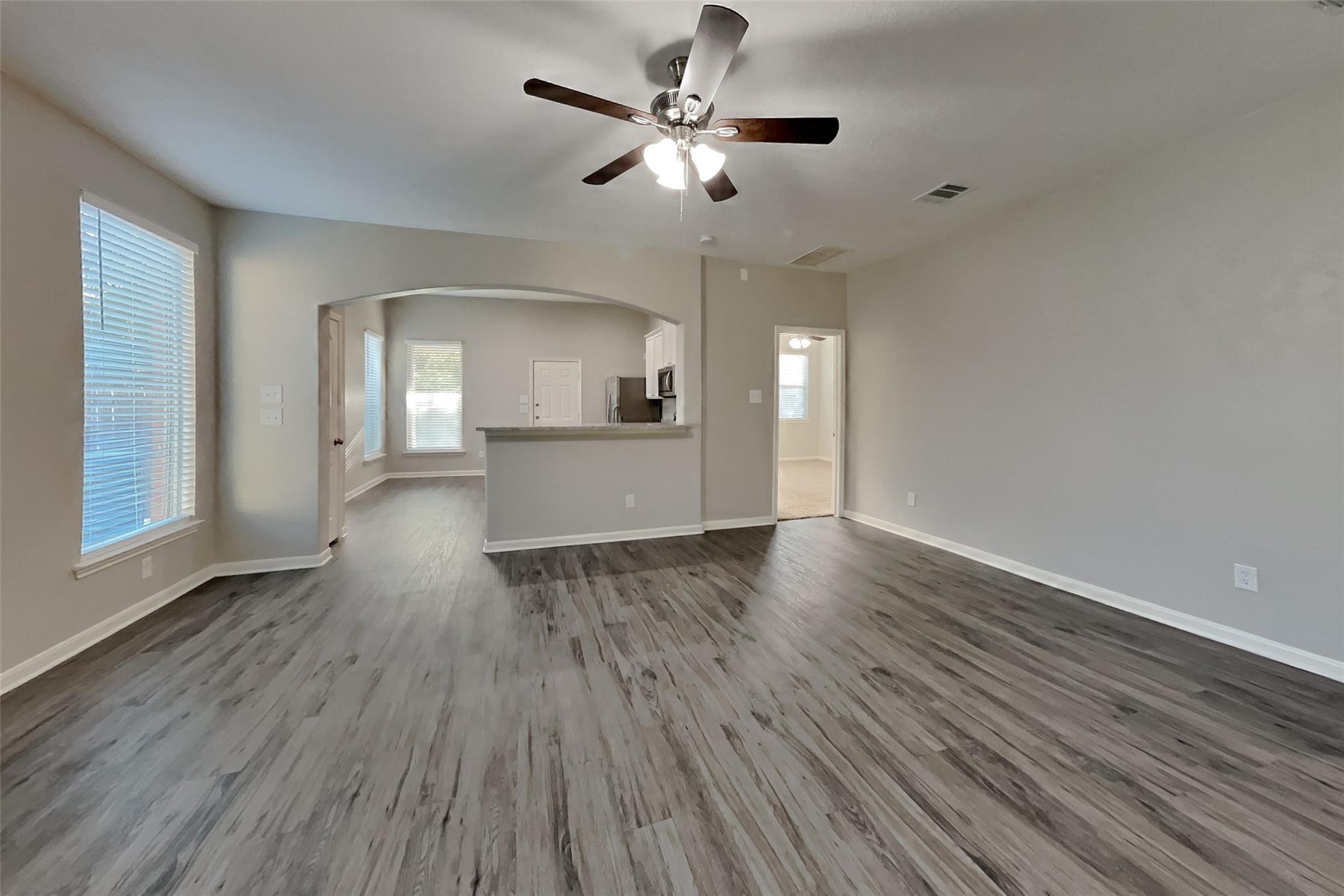 20602 Birch Rain Court