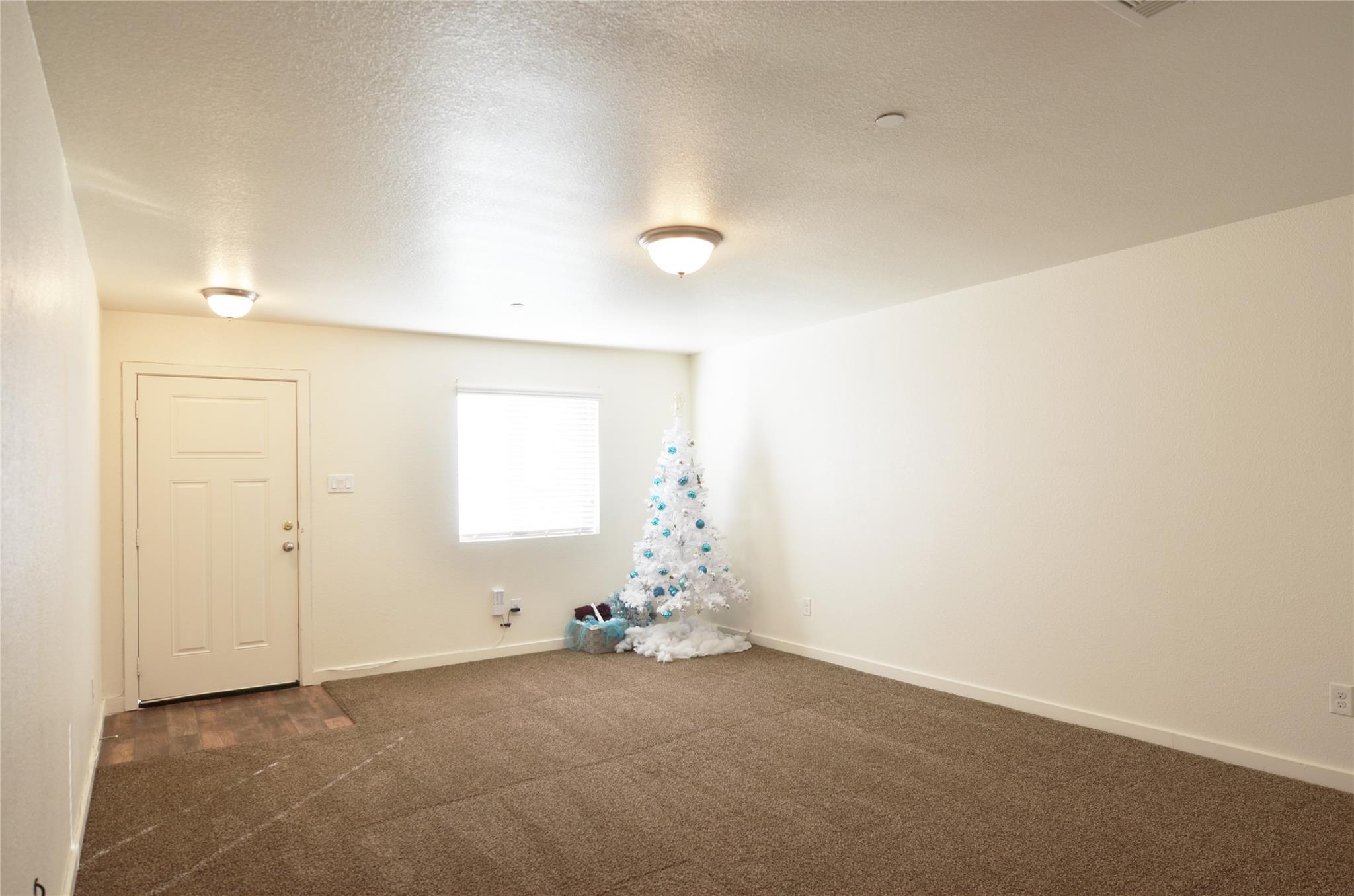 10535 Mills Road 5C