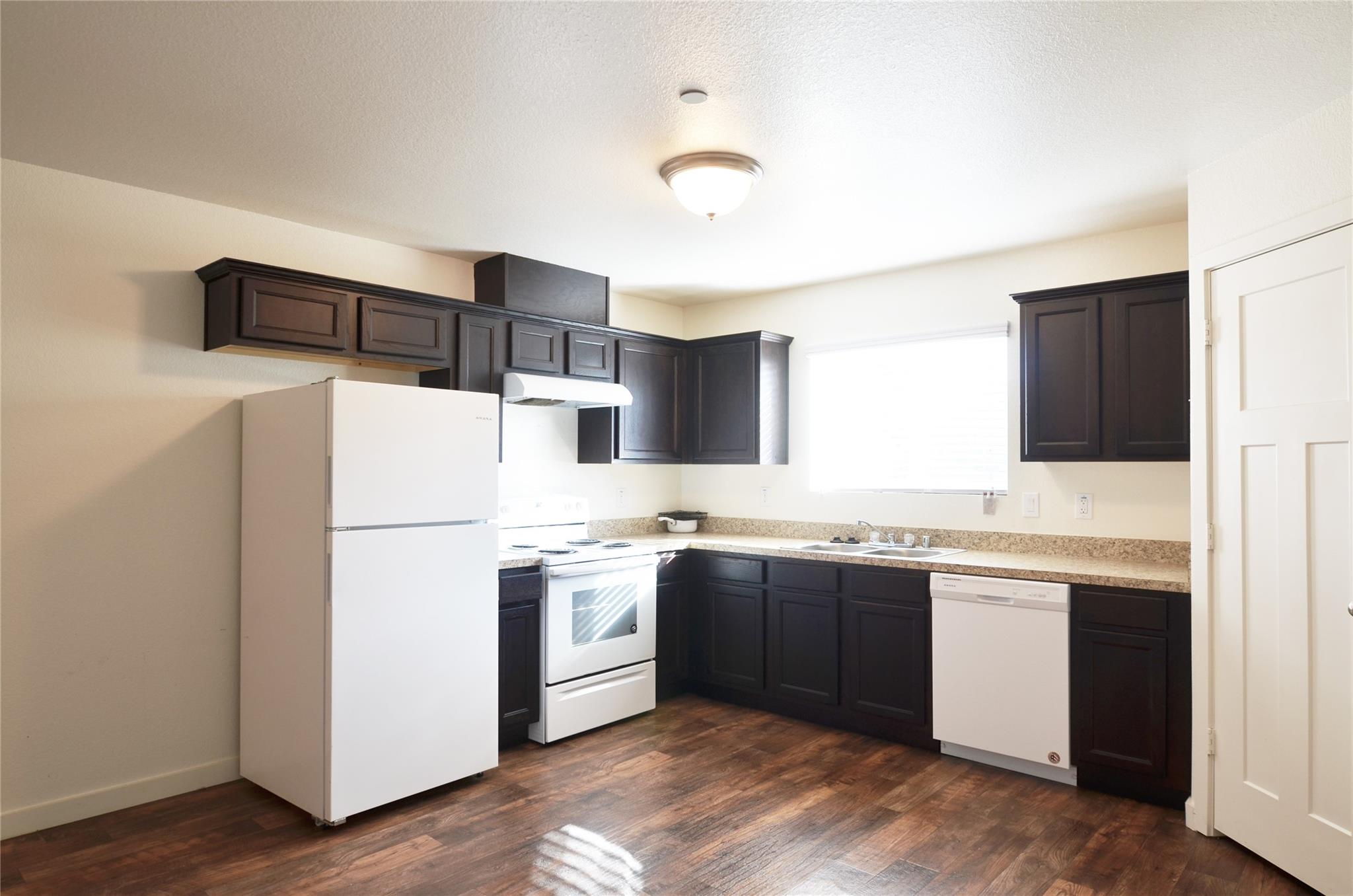 10535 Mills Road 5C