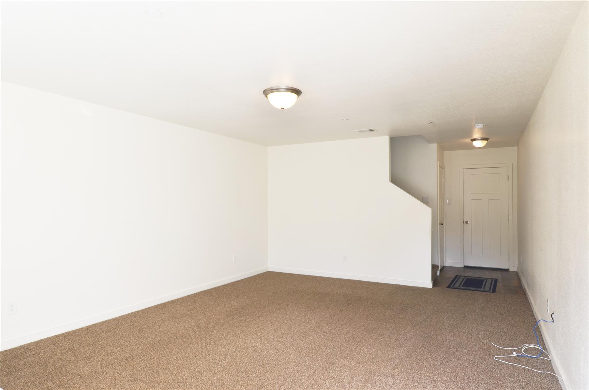 10535 Mills Road 5C