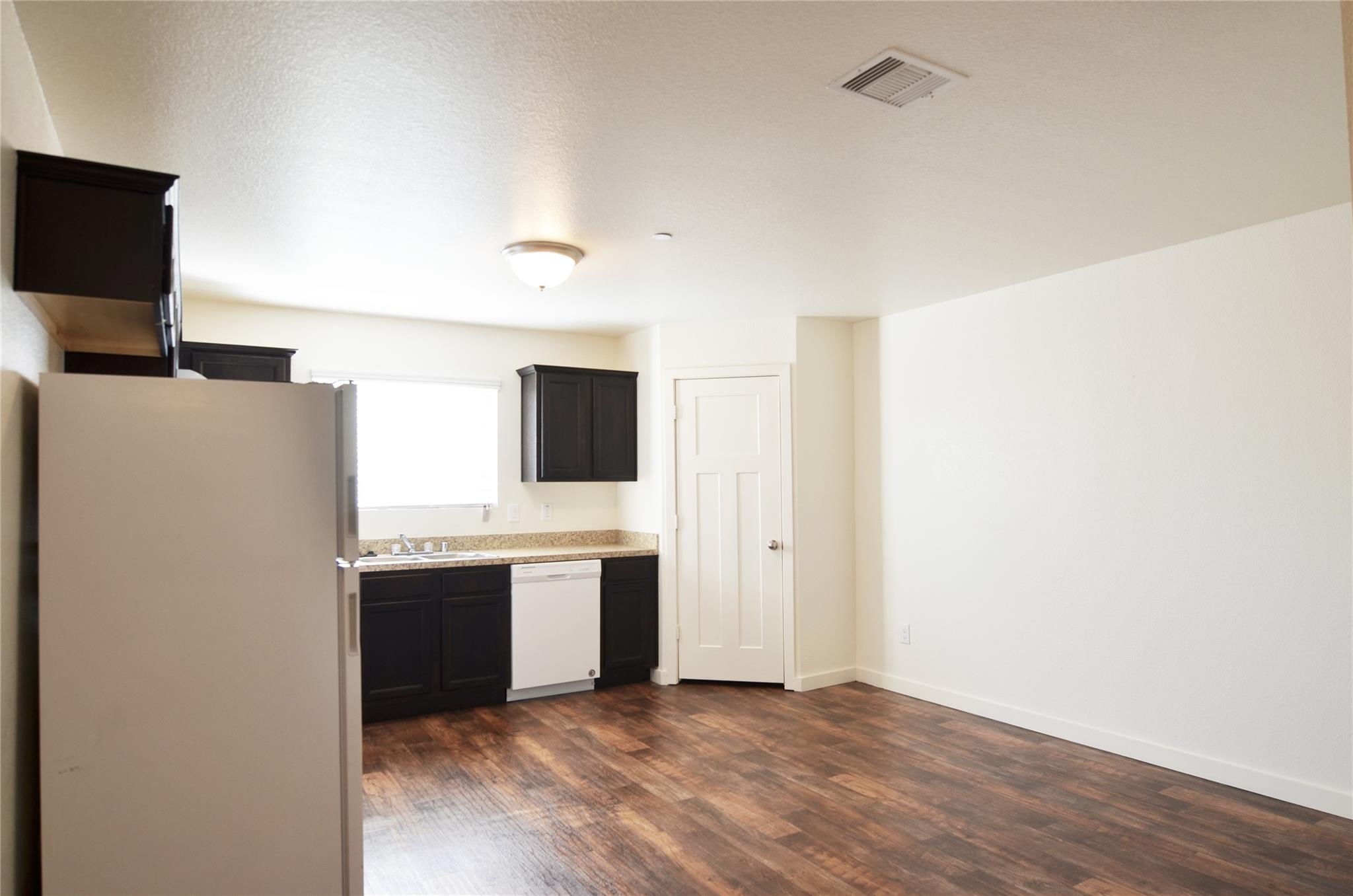 10535 Mills Road 5C