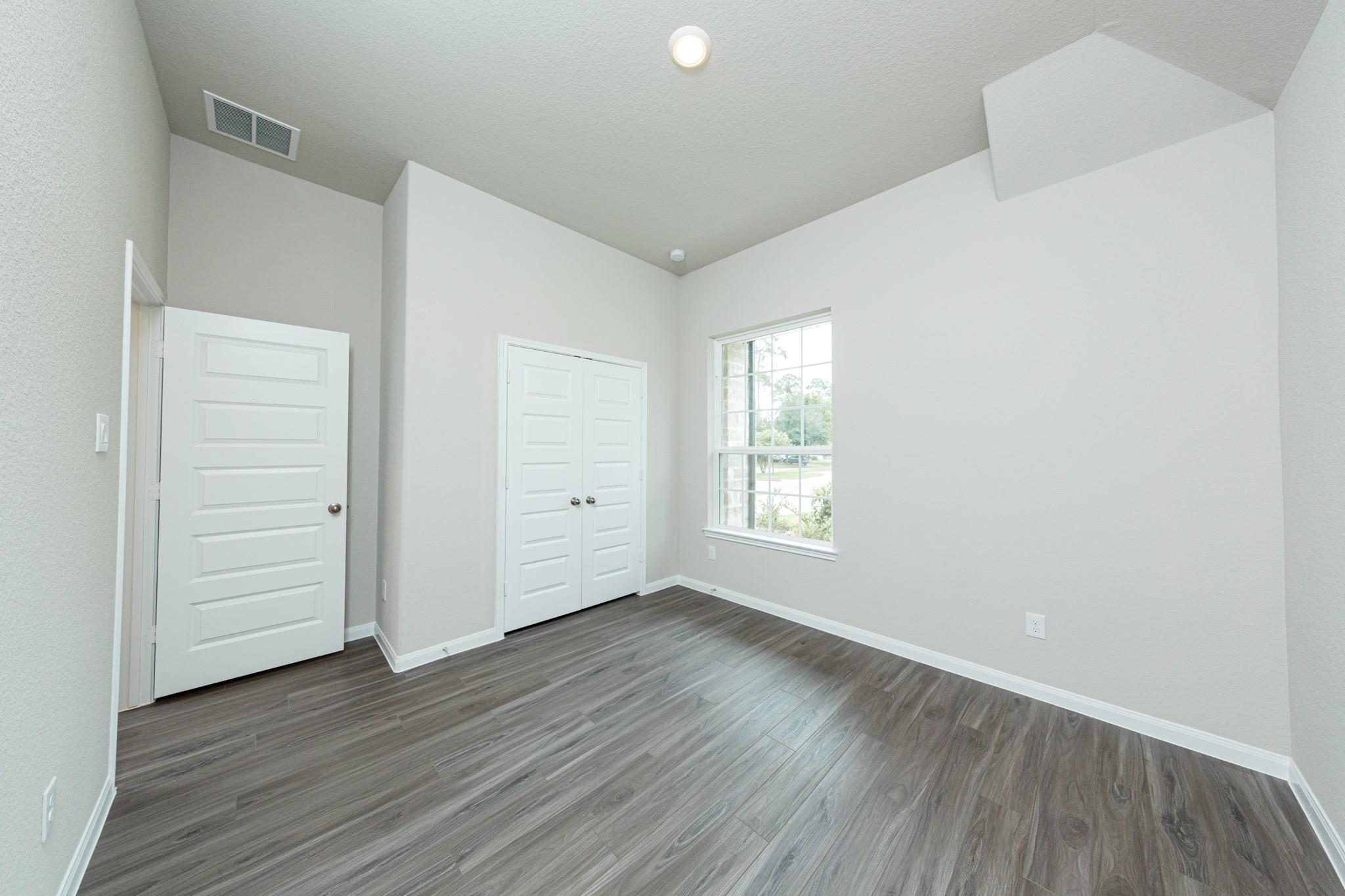 12402 Brightwood Drive