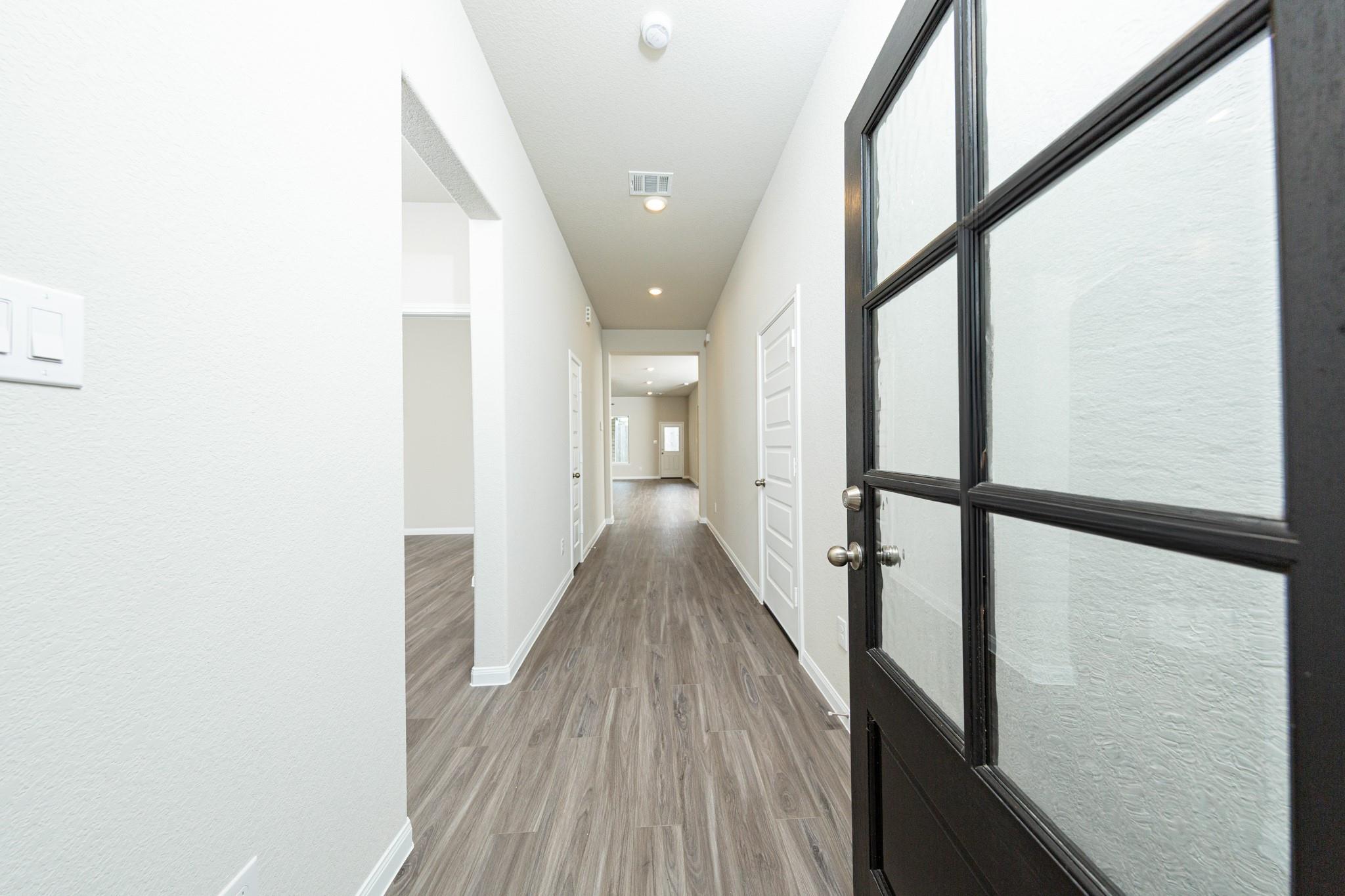 12402 Brightwood Drive