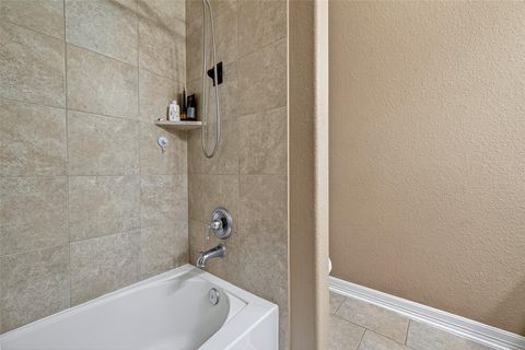 Tiny photo for 20710 Bahama Blue Drive, Richmond, TX 77407 (MLS # 41046452)