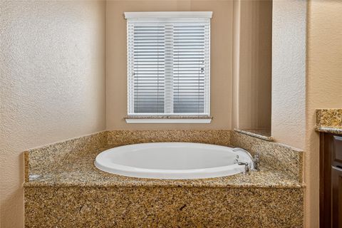 Tiny photo for 20710 Bahama Blue Drive, Richmond, TX 77407 (MLS # 41046452)