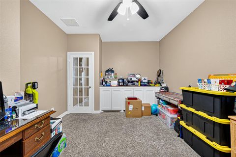 Tiny photo for 20710 Bahama Blue Drive, Richmond, TX 77407 (MLS # 41046452)