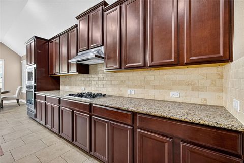 Tiny photo for 20710 Bahama Blue Drive, Richmond, TX 77407 (MLS # 41046452)