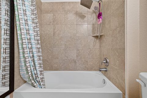 Tiny photo for 20710 Bahama Blue Drive, Richmond, TX 77407 (MLS # 41046452)