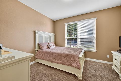 Tiny photo for 20710 Bahama Blue Drive, Richmond, TX 77407 (MLS # 41046452)