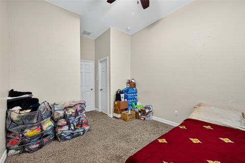 Tiny photo for 20710 Bahama Blue Drive, Richmond, TX 77407 (MLS # 41046452)