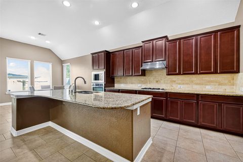 Tiny photo for 20710 Bahama Blue Drive, Richmond, TX 77407 (MLS # 41046452)