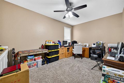 Tiny photo for 20710 Bahama Blue Drive, Richmond, TX 77407 (MLS # 41046452)