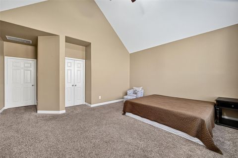 Tiny photo for 20710 Bahama Blue Drive, Richmond, TX 77407 (MLS # 41046452)