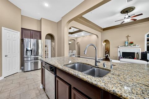 Tiny photo for 20710 Bahama Blue Drive, Richmond, TX 77407 (MLS # 41046452)