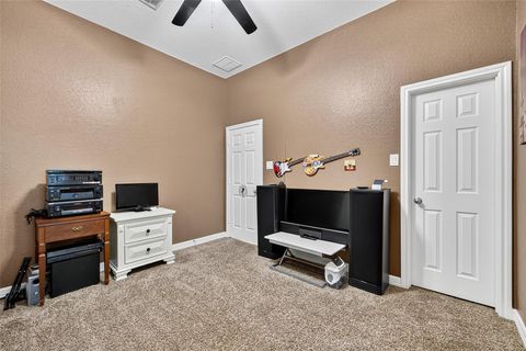 Tiny photo for 20710 Bahama Blue Drive, Richmond, TX 77407 (MLS # 41046452)