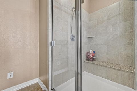 Tiny photo for 20710 Bahama Blue Drive, Richmond, TX 77407 (MLS # 41046452)