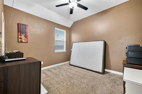 Tiny photo for 20710 Bahama Blue Drive, Richmond, TX 77407 (MLS # 41046452)