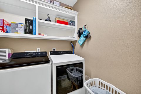 Tiny photo for 20710 Bahama Blue Drive, Richmond, TX 77407 (MLS # 41046452)