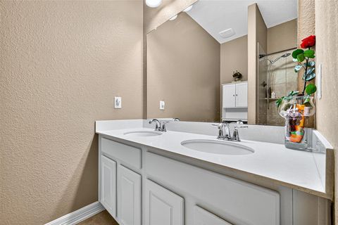 Tiny photo for 20710 Bahama Blue Drive, Richmond, TX 77407 (MLS # 41046452)