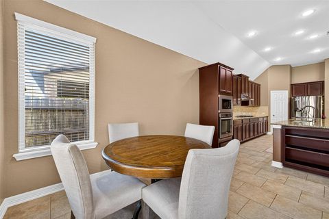 Tiny photo for 20710 Bahama Blue Drive, Richmond, TX 77407 (MLS # 41046452)