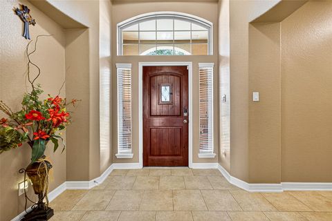 Tiny photo for 20710 Bahama Blue Drive, Richmond, TX 77407 (MLS # 41046452)