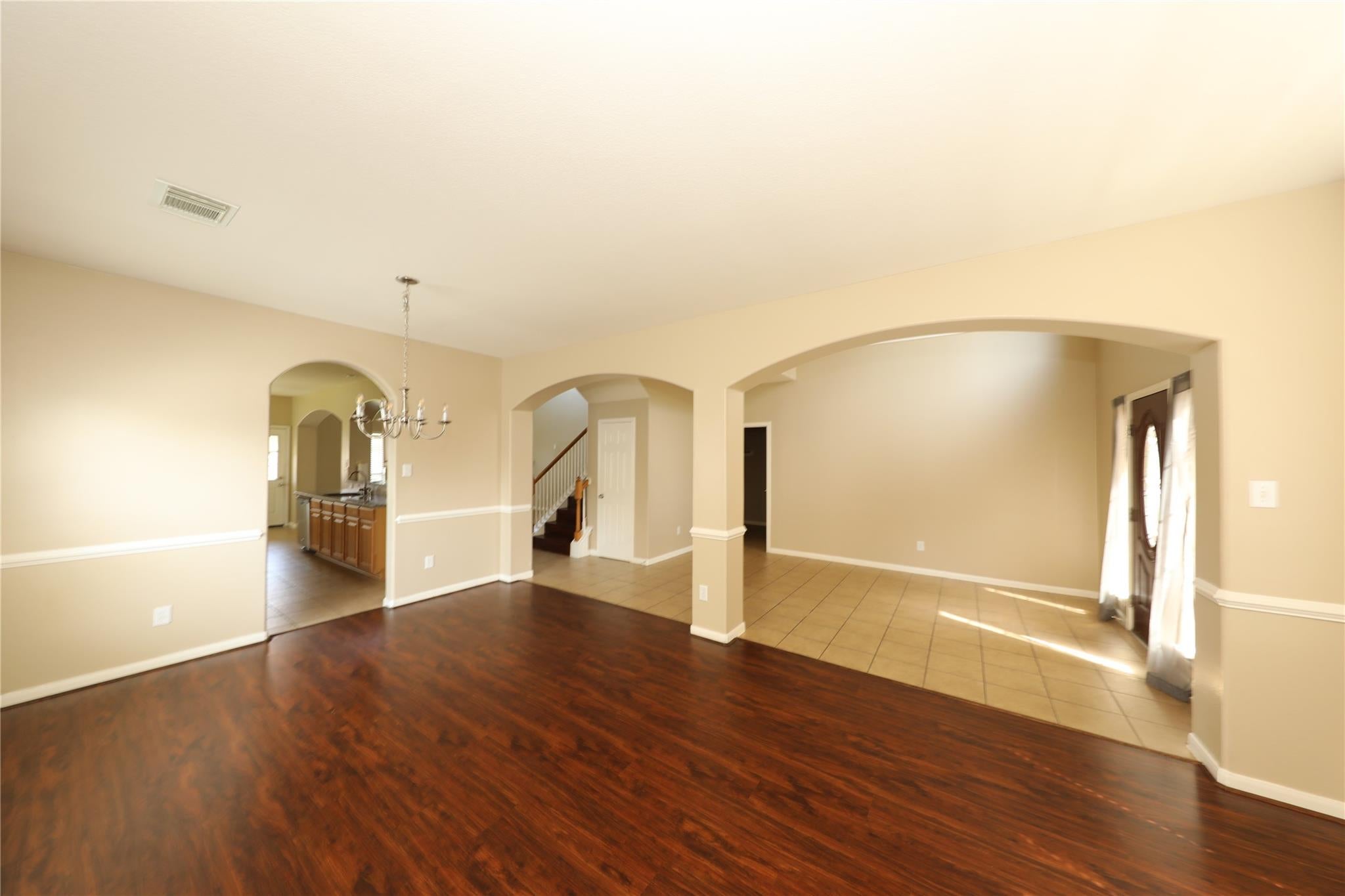 2311 Diamond Springs Drive