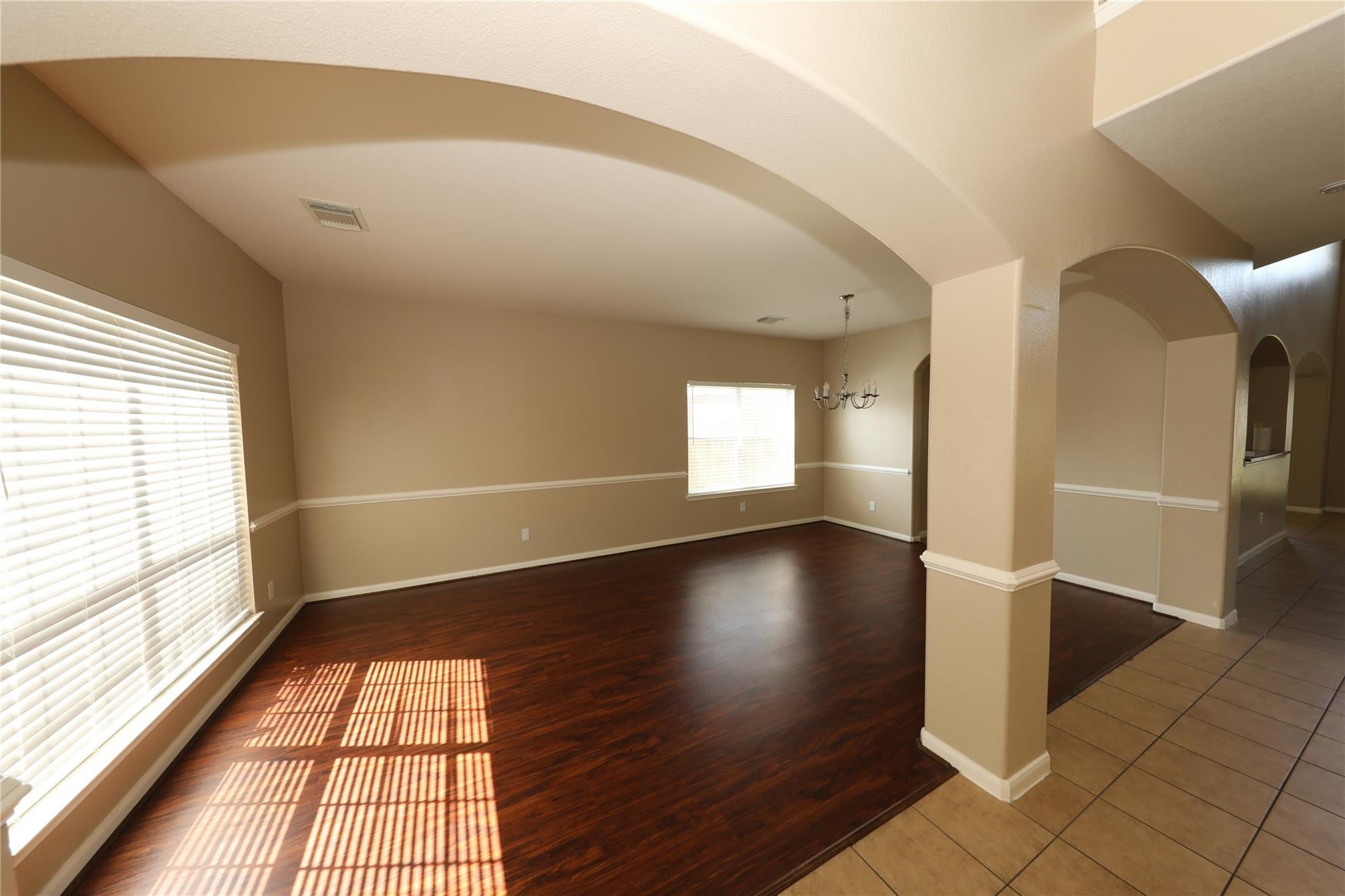 2311 Diamond Springs Drive
