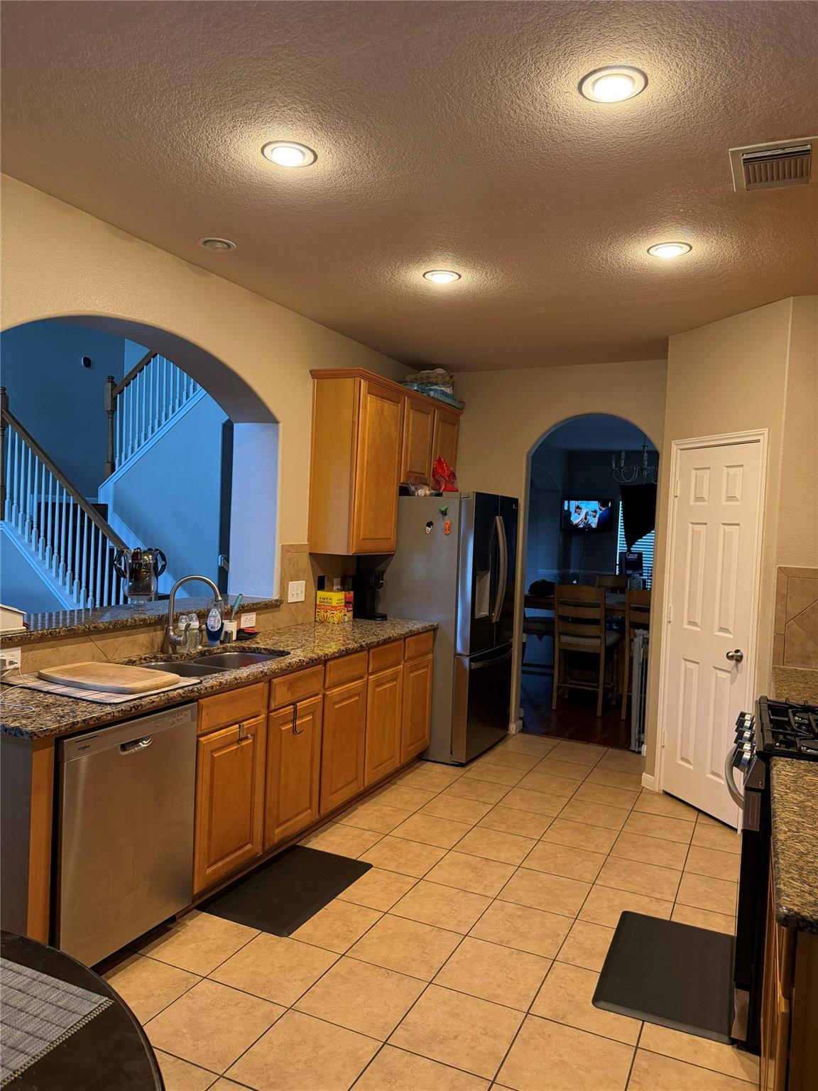 2311 Diamond Springs Drive
