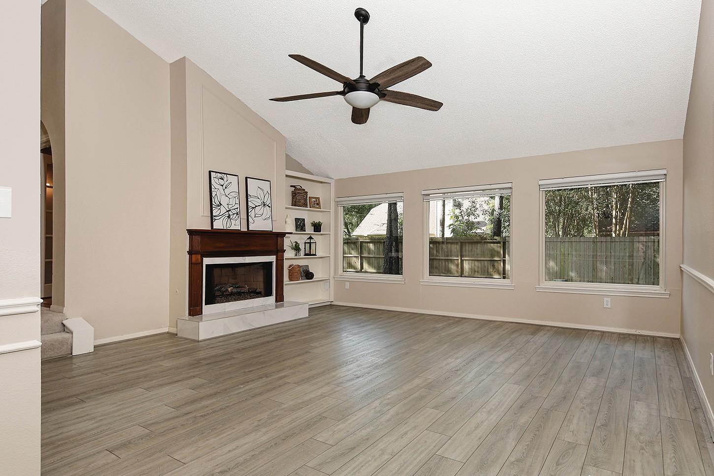 26 Southfork Pines Place