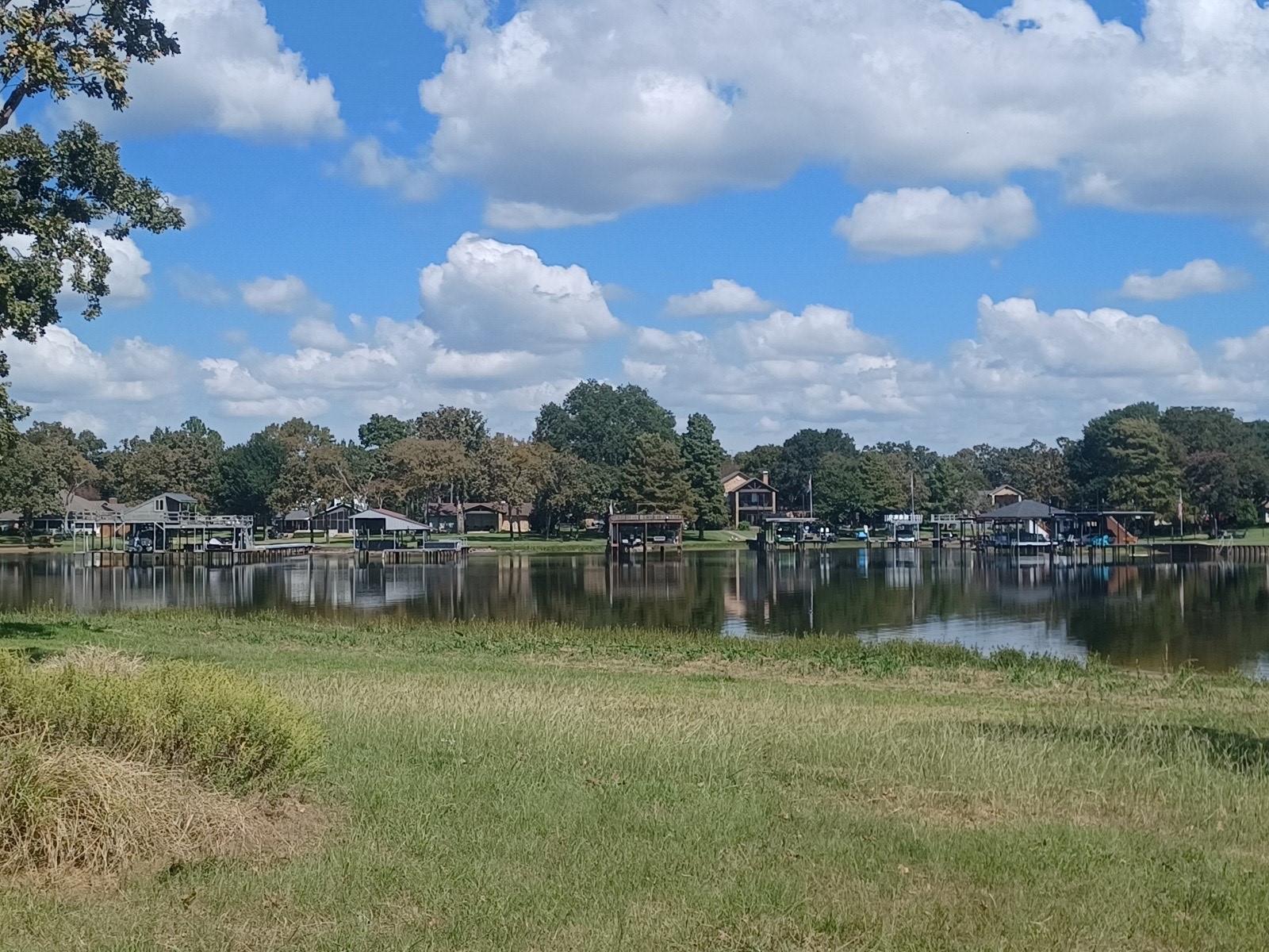 0 Scenic Rd