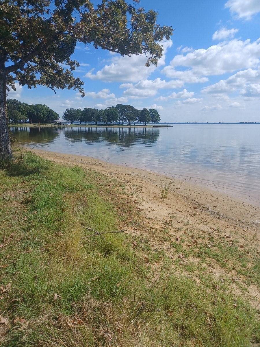 0 Scenic Rd
