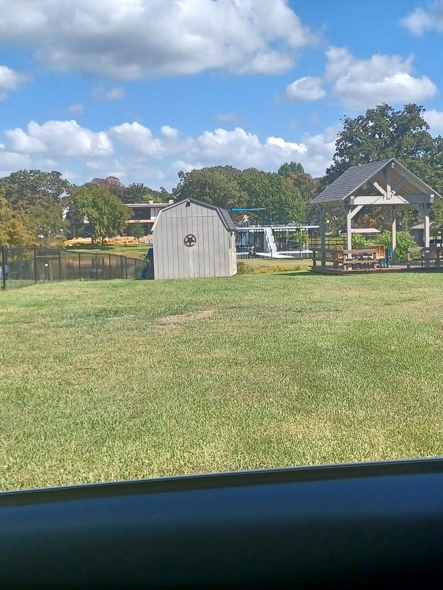 0 Scenic Rd