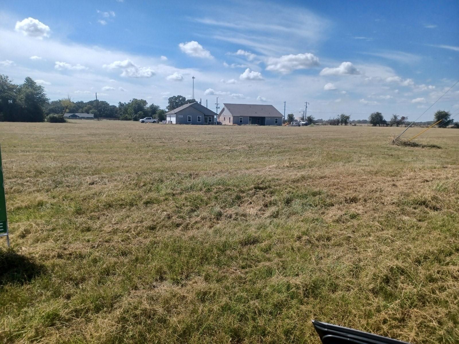 0 Scenic Rd