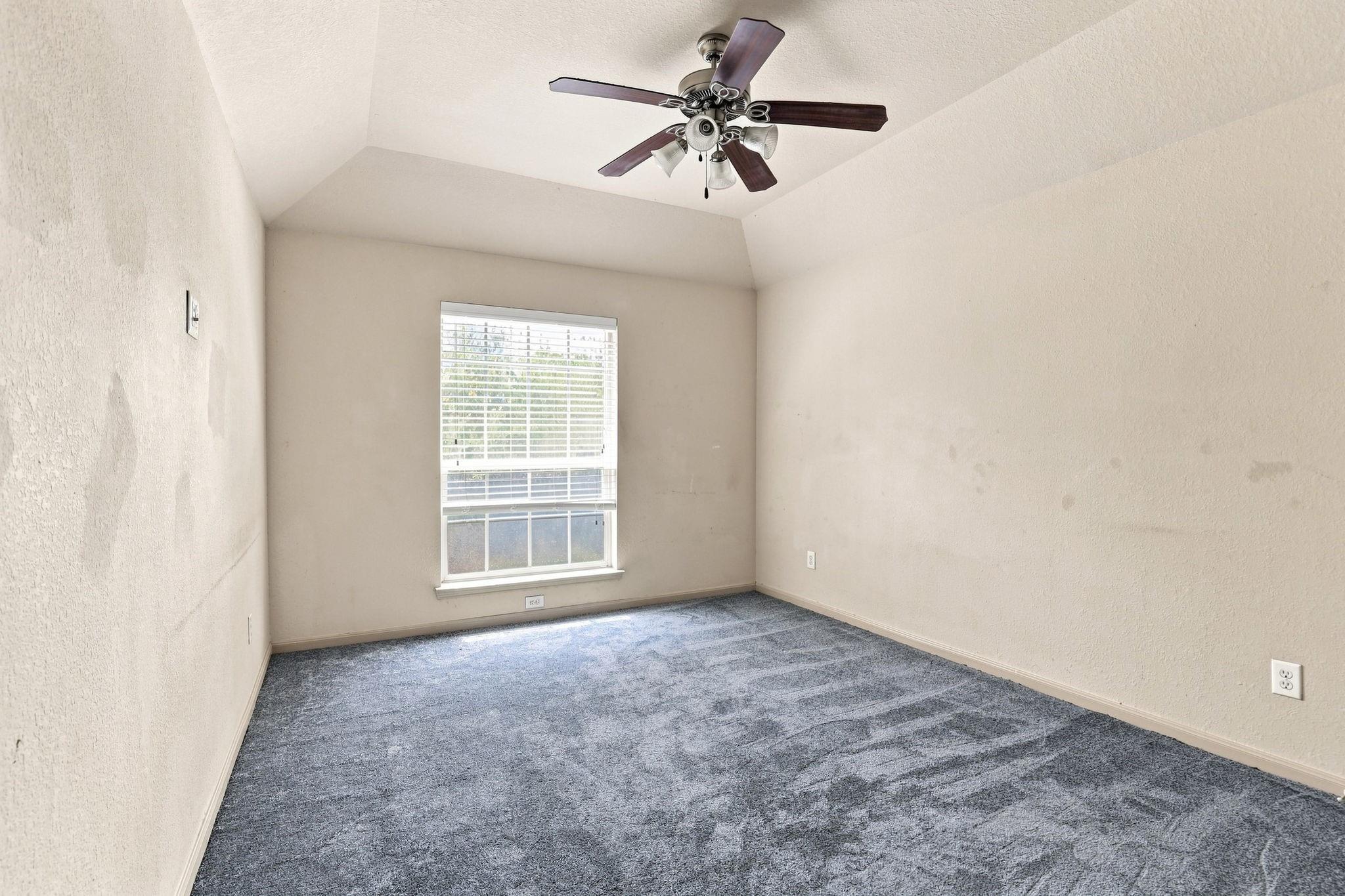 23735 Jasmine Terrace Drive