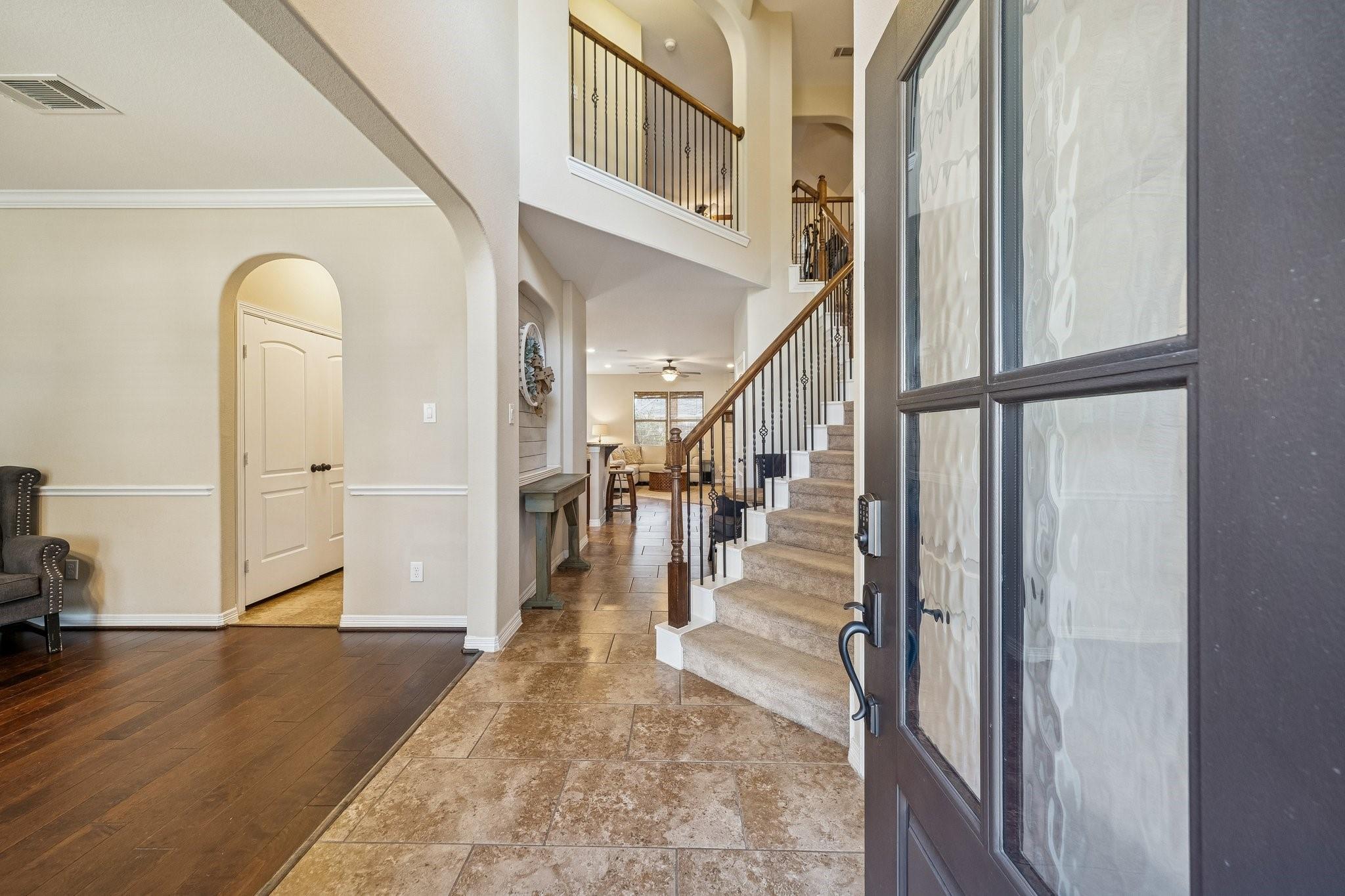 27311 Aspen Falls Lane