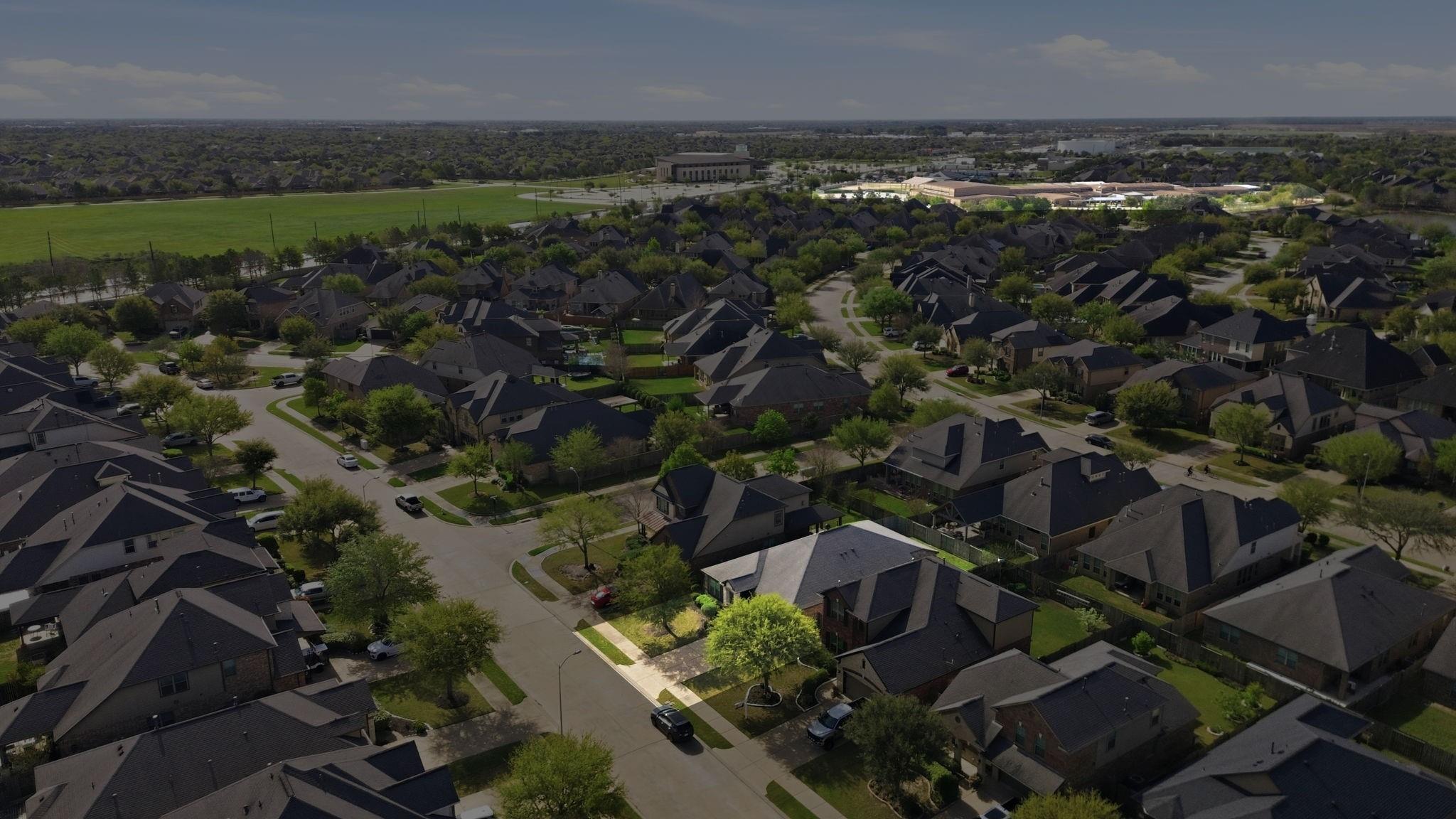 27311 Aspen Falls Lane