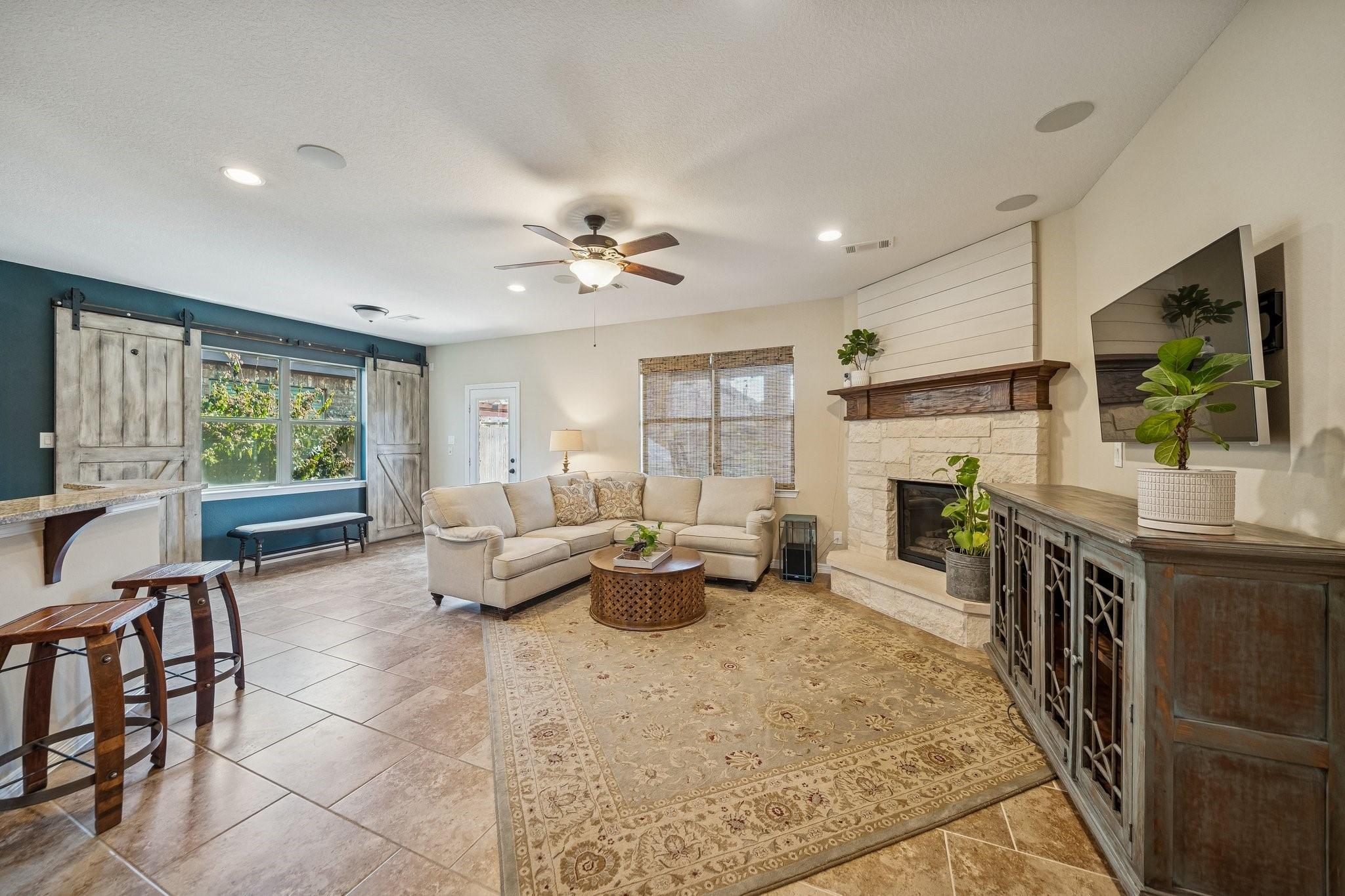 27311 Aspen Falls Lane