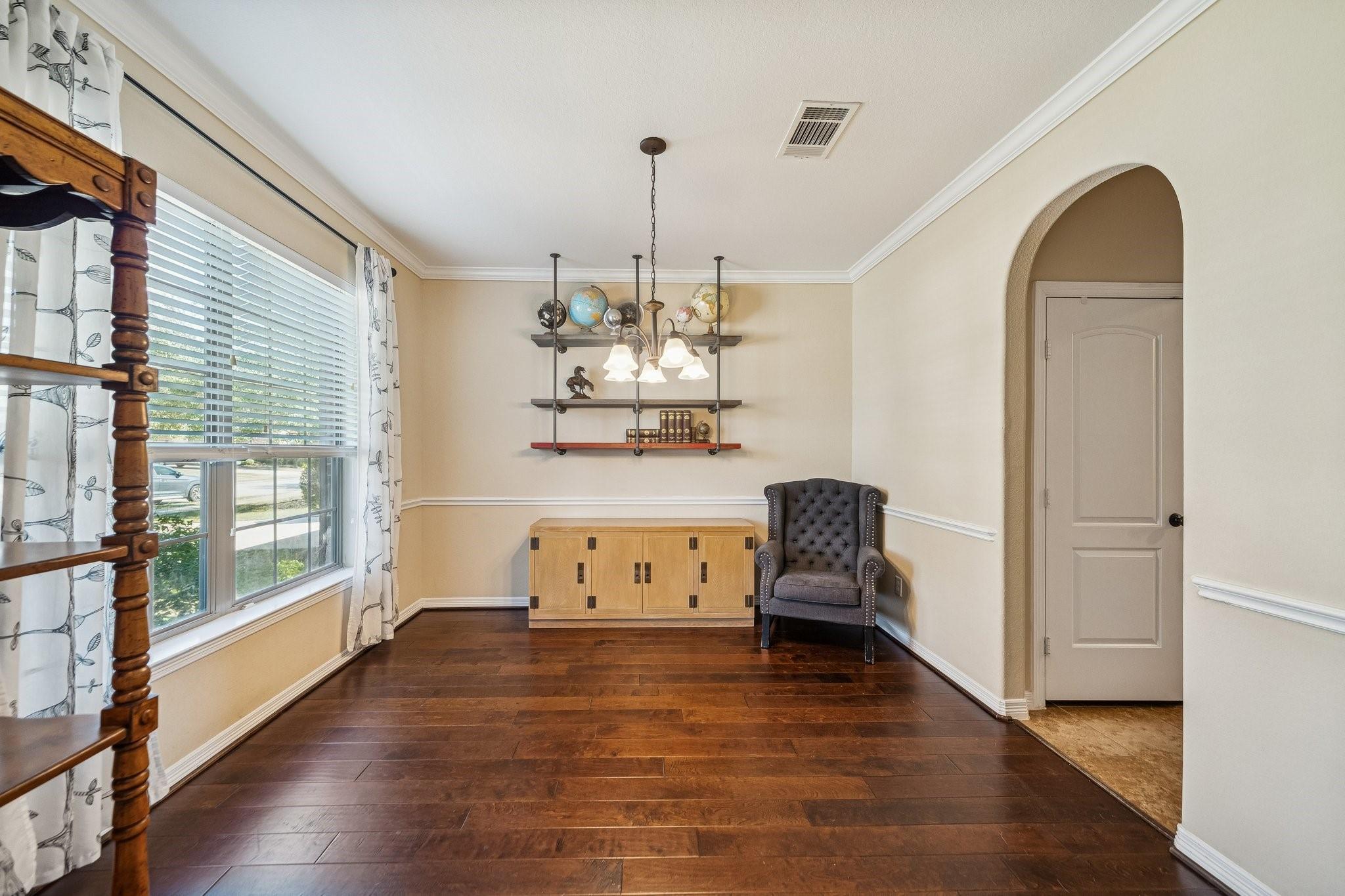 27311 Aspen Falls Lane