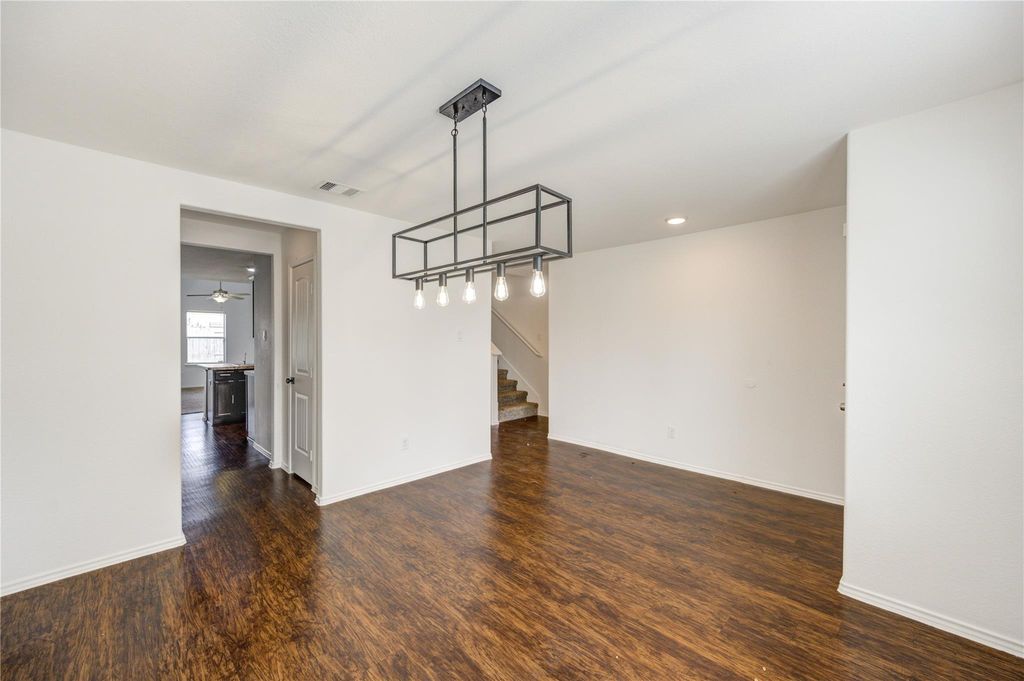 Photo of 2010 Louetta Stream Way, Spring, TX 77388 (MLS # 28325645)