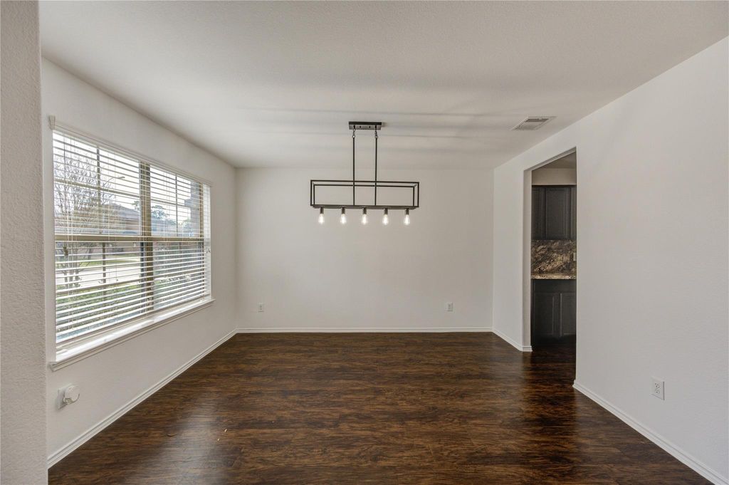 Photo of 2010 Louetta Stream Way, Spring, TX 77388 (MLS # 28325645)