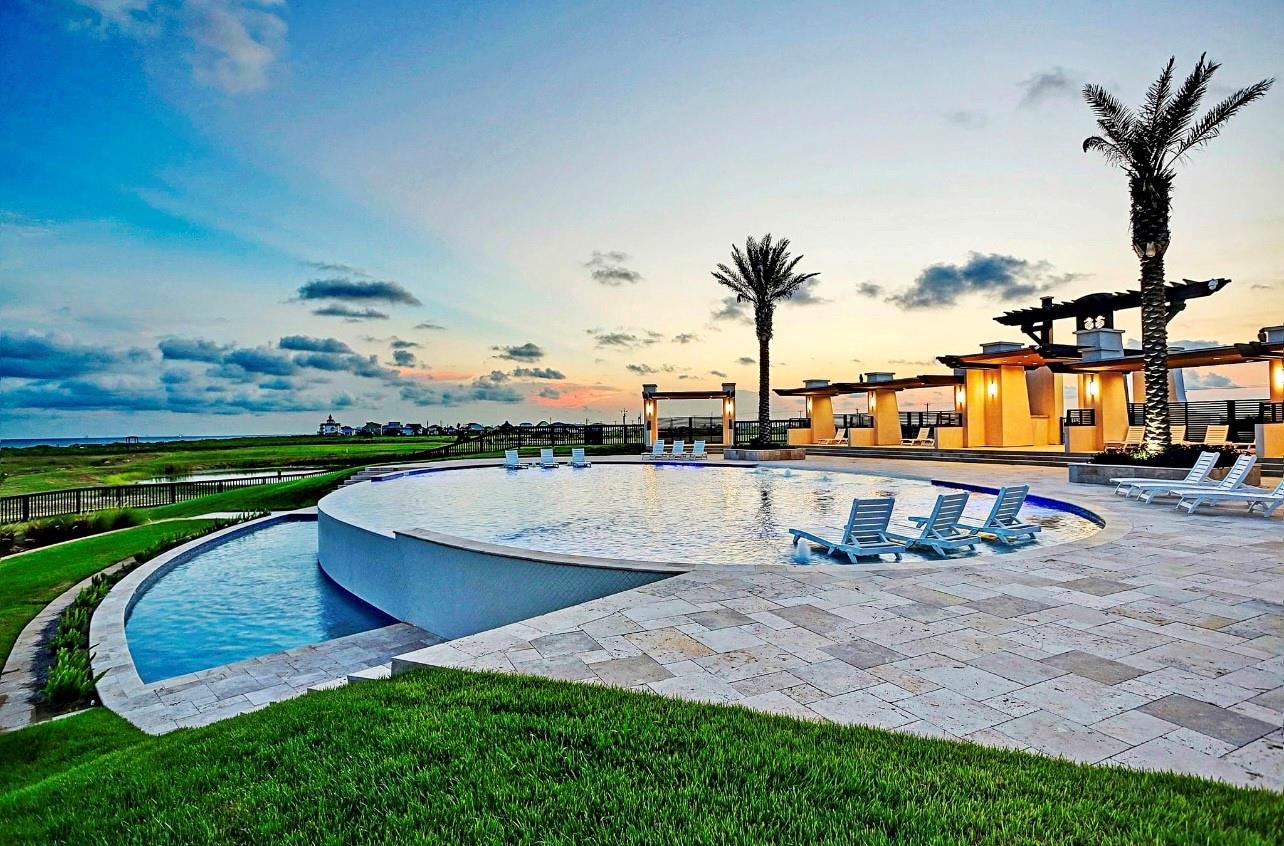 326 Seagrass