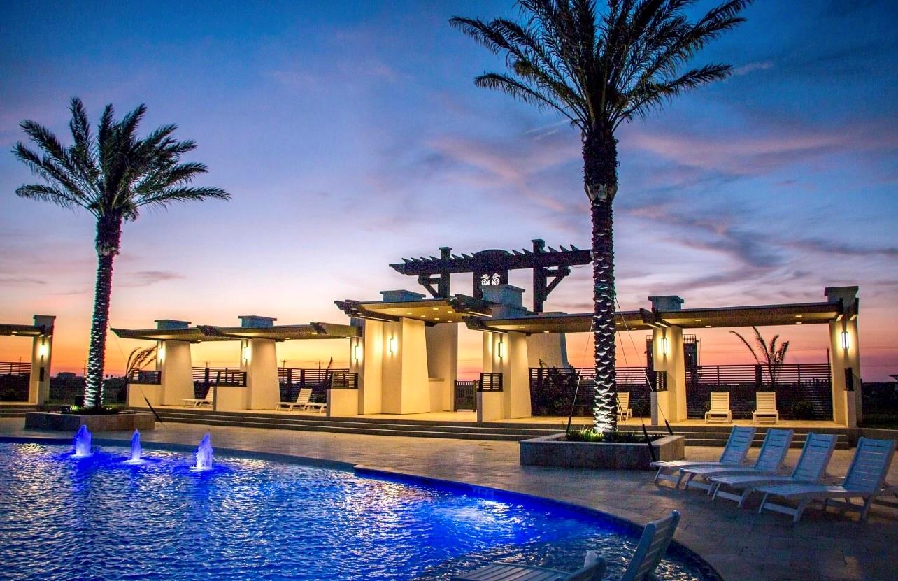 326 Seagrass