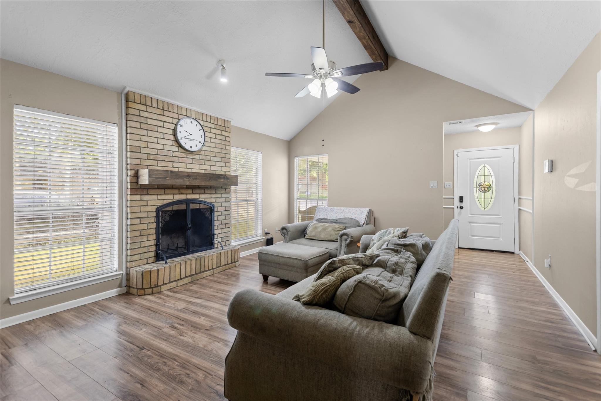115 Ponderosa Trail