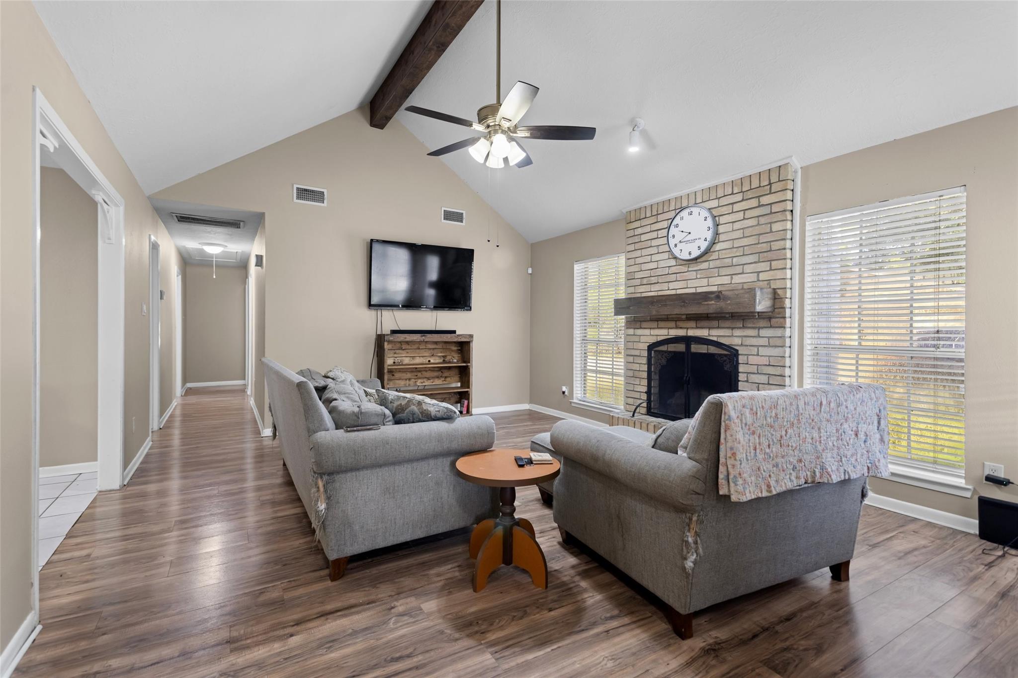 115 Ponderosa Trail