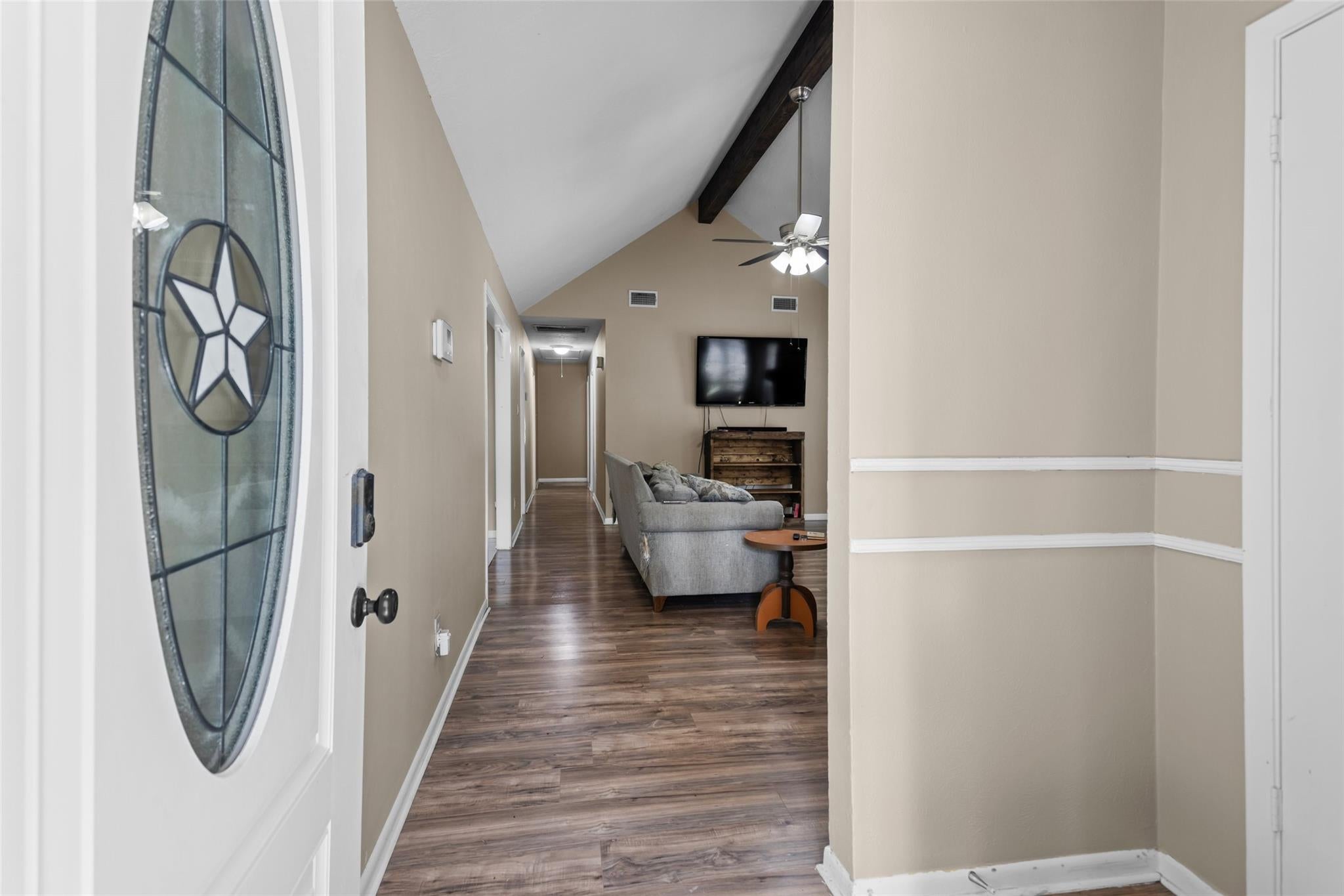 115 Ponderosa Trail