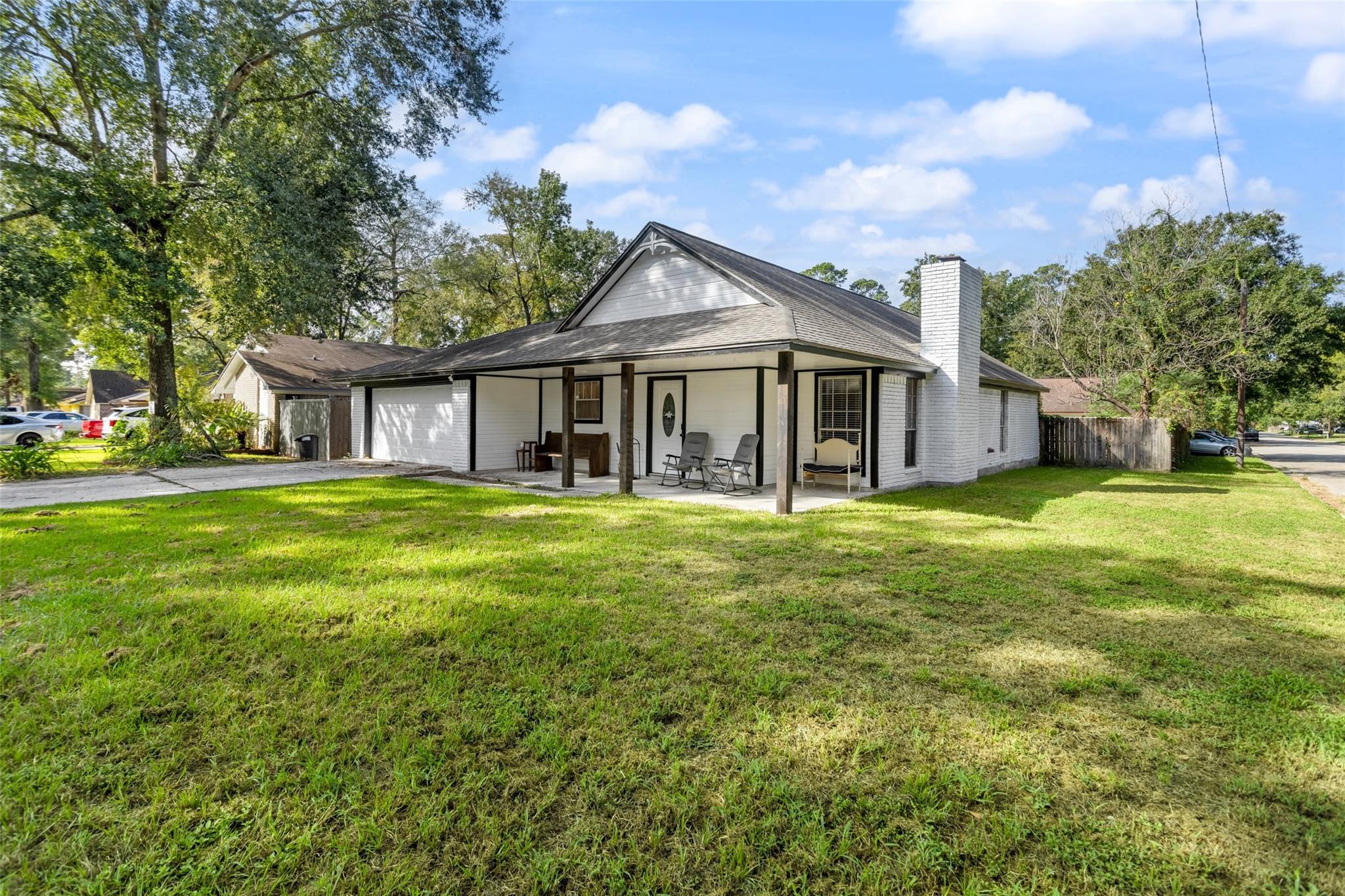 115 Ponderosa Trail