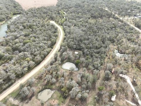 Vacant Land For Sale - 15425/15435 Tierra Grande Drive<br/> Needville, TX 77461