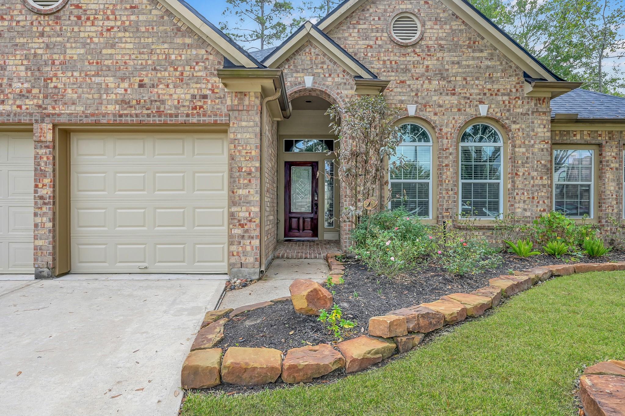 31903 Burnt Wood Court