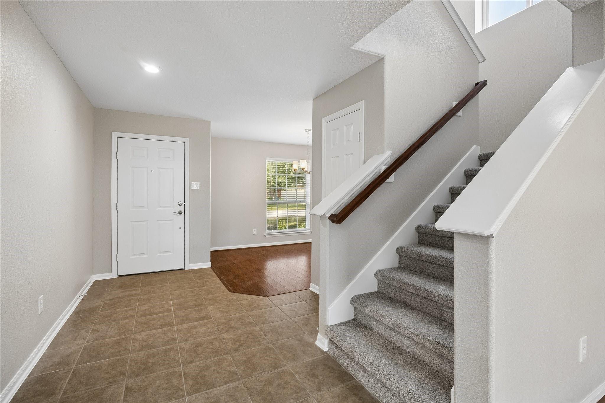 13214 Barrow Point Lane